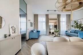 Millou LoftAffair Collection