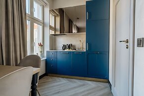 Millou LoftAffair Collection