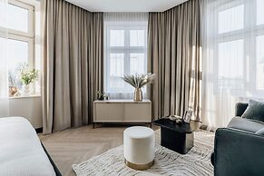 Millou LoftAffair Collection