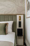 Millou LoftAffair Collection