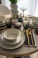 Millou LoftAffair Collection