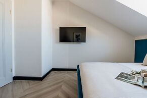 Millou LoftAffair Collection