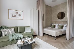 Millou LoftAffair Collection