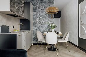 Millou LoftAffair Collection