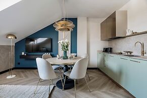 Millou LoftAffair Collection