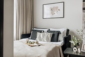 Millou LoftAffair Collection