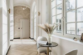 Millou LoftAffair Collection