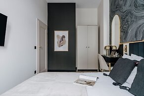 Millou LoftAffair Collection