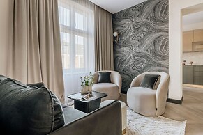 Millou LoftAffair Collection