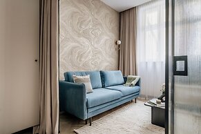 Millou LoftAffair Collection