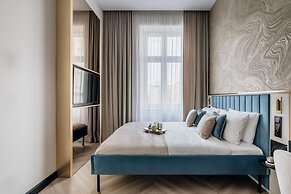 Millou LoftAffair Collection