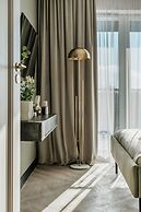 Millou LoftAffair Collection