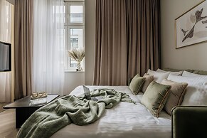 Millou LoftAffair Collection