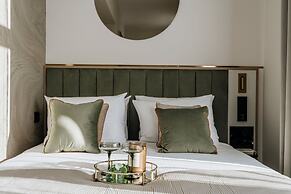 Millou LoftAffair Collection