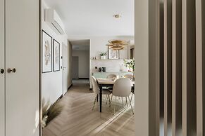 Millou LoftAffair Collection