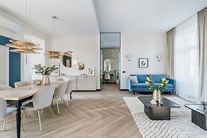 Millou LoftAffair Collection