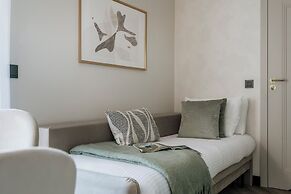 Millou LoftAffair Collection