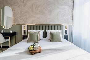 Millou LoftAffair Collection