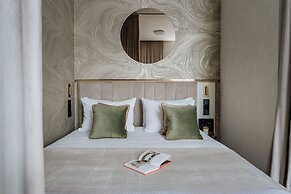 Millou LoftAffair Collection