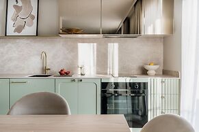 Millou LoftAffair Collection