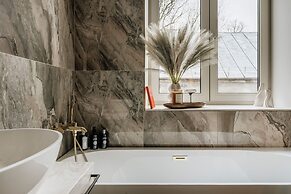 Millou LoftAffair Collection