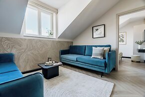 Millou LoftAffair Collection