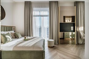 Millou LoftAffair Collection