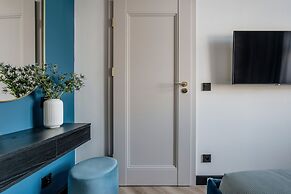 Millou LoftAffair Collection