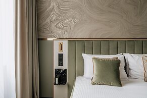 Millou LoftAffair Collection