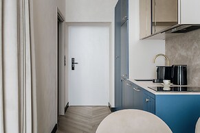 Millou LoftAffair Collection