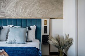 Millou LoftAffair Collection