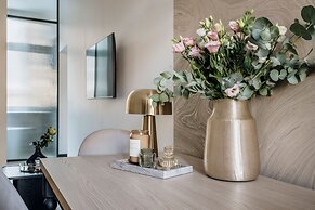 Millou LoftAffair Collection