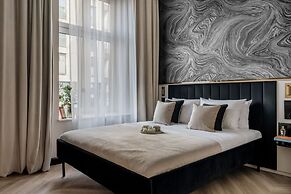 Millou LoftAffair Collection