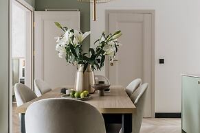 Millou LoftAffair Collection