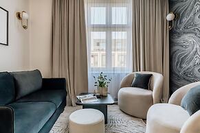 Millou LoftAffair Collection