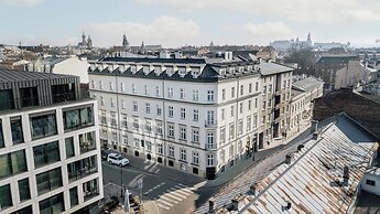 Millou LoftAffair Collection