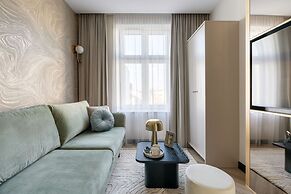 Millou LoftAffair Collection