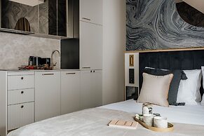 Millou LoftAffair Collection