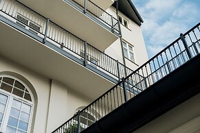 Millou LoftAffair Collection