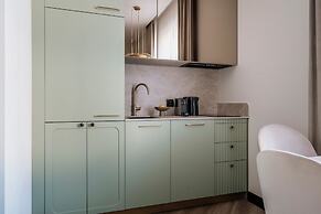 Millou LoftAffair Collection