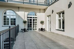 Millou LoftAffair Collection