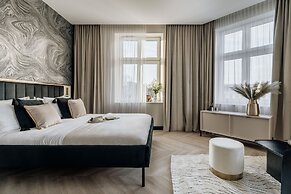 Millou LoftAffair Collection