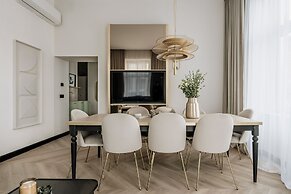 Millou LoftAffair Collection