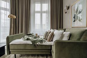 Millou LoftAffair Collection