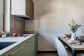 Millou LoftAffair Collection