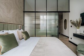 Millou LoftAffair Collection