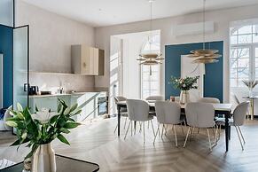 Millou LoftAffair Collection