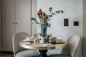 Millou LoftAffair Collection