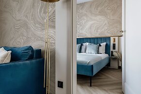 Millou LoftAffair Collection