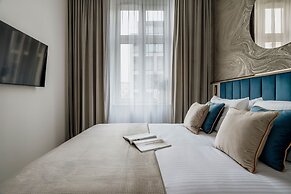 Millou LoftAffair Collection